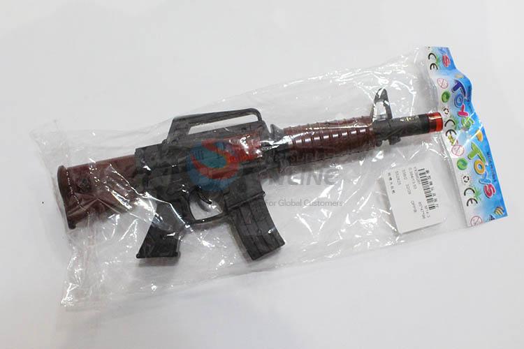 Handgun Toy/Gun/Flint Gun for Kids