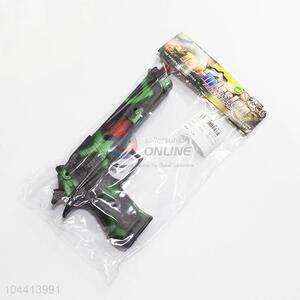 Handgun Toy/Gun/Flint Gun for Kids