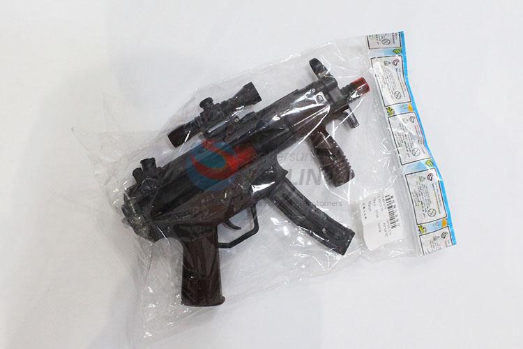 Handgun Toy/Gun/Flint Gun for Kids