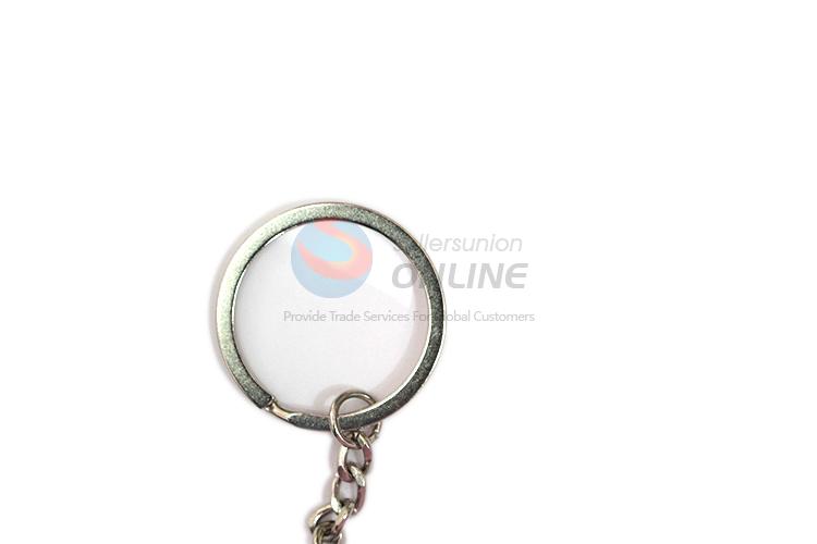 Wholesale cheap new pvc printing coin bag