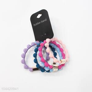 Hair Bands Hair Ring for Women