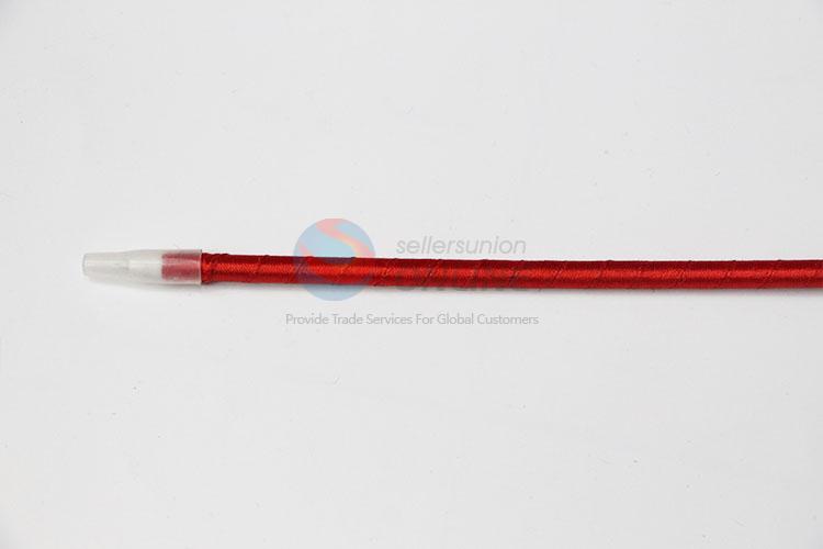 Popular Advertising Cute Cartoon Ball-point Pen for Sale