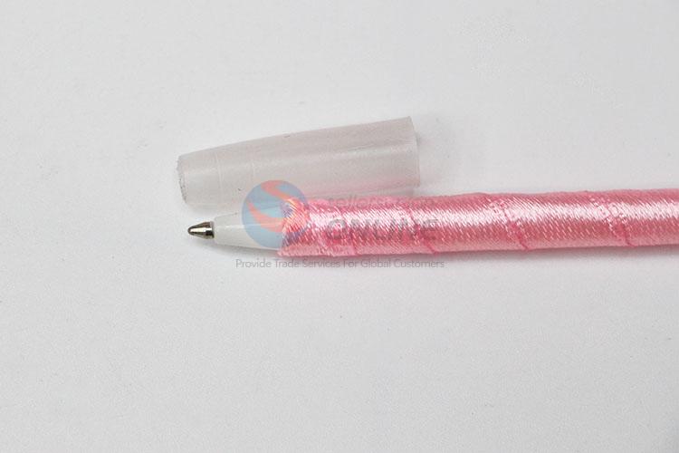 High Quality Stationery Pens Ball-point Pen for Students