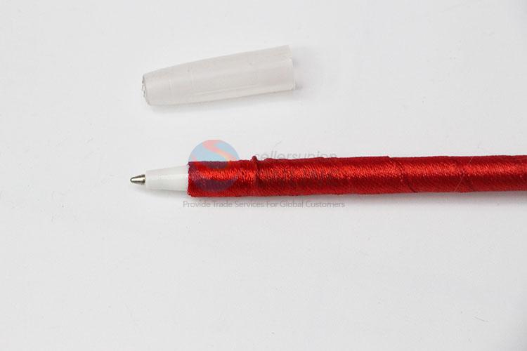 New Arrival Advertising Cute Cartoon Ball-point Pen