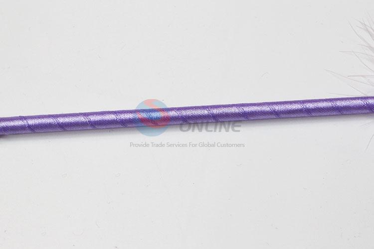 China Factory Stationery Novelty Ball Point Pen