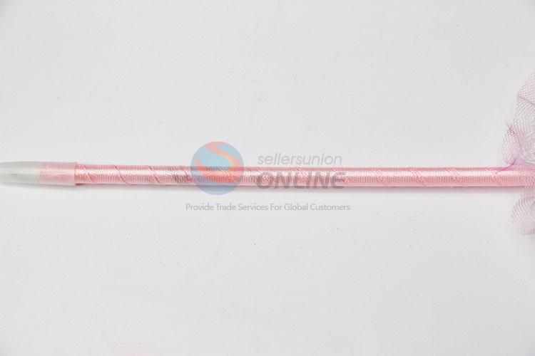 Hot Sale Advertising Cute Cartoon Ball-point Pen