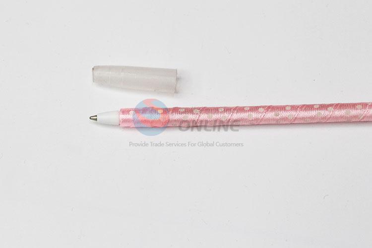 Fashion Style Cute Cartoon Craft Ball-point Pen