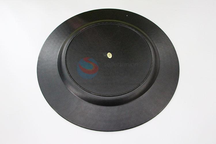 Cheap Price Food grade Tray Plastic Plate