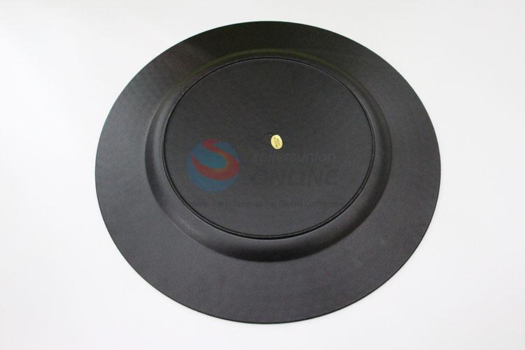 High Quality Food grade Tray Plastic Plate