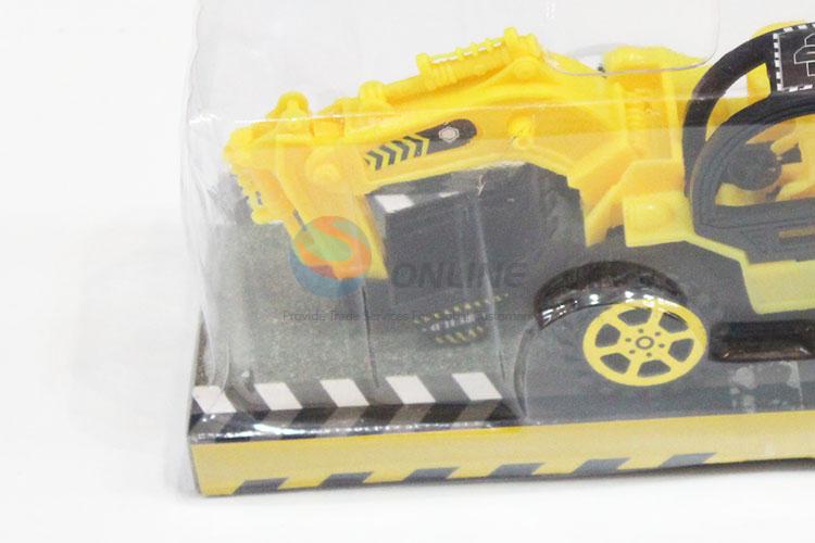 Inertial Engineering Car Toys From China Suppliers