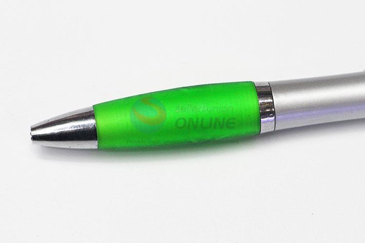 Wholesale Plastic Ball-point Pen