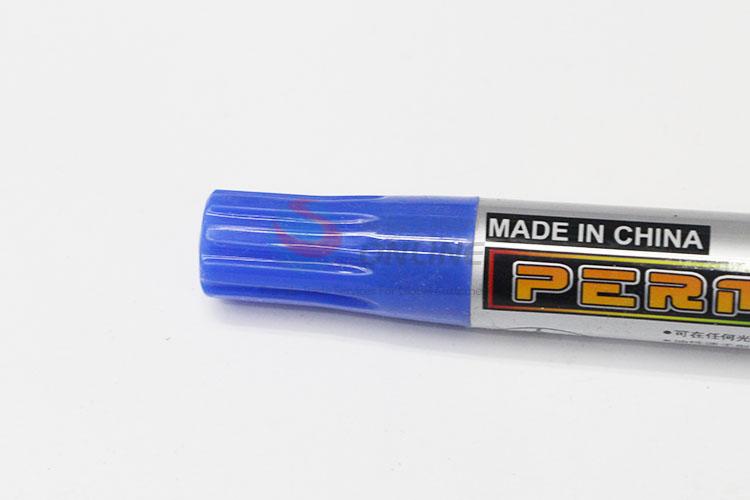 New Popular Plastic Marking Pens/Markers Set