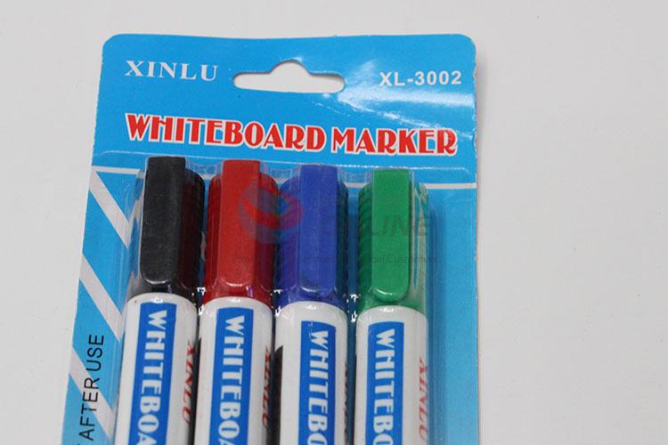 Made In China Plastic Marking Pens/Markers Set