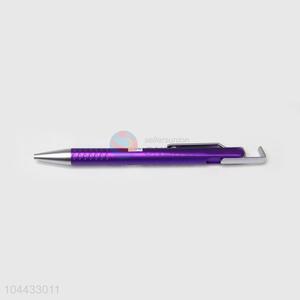 New Arrival Plastic Ball-point Pen