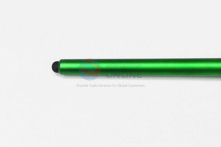 Competitive Price Plastic Touch Screen Ball-point Pen