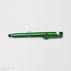 China Supply Plastic Touch Screen Ball-point Pen