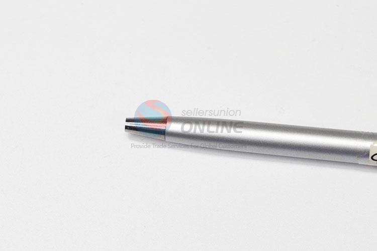 Popular Plastic Touch Screen Ball-point Pen