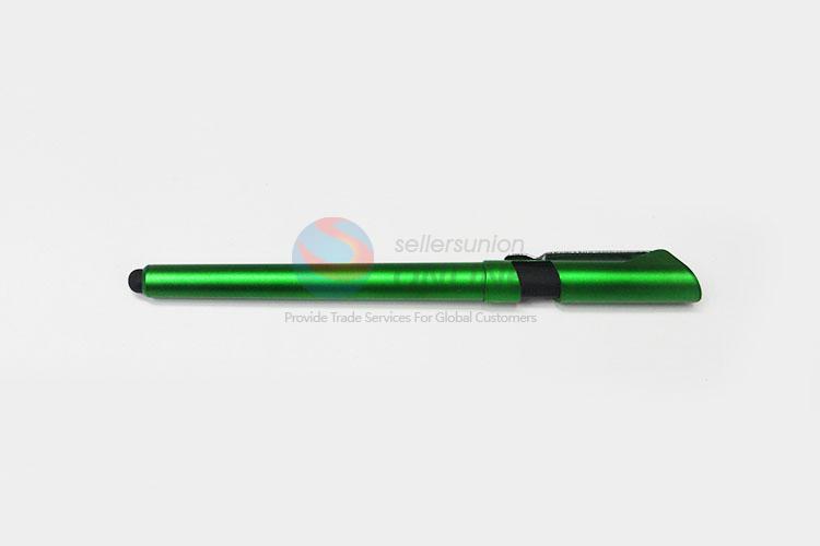 Competitive Price Plastic Touch Screen Ball-point Pen