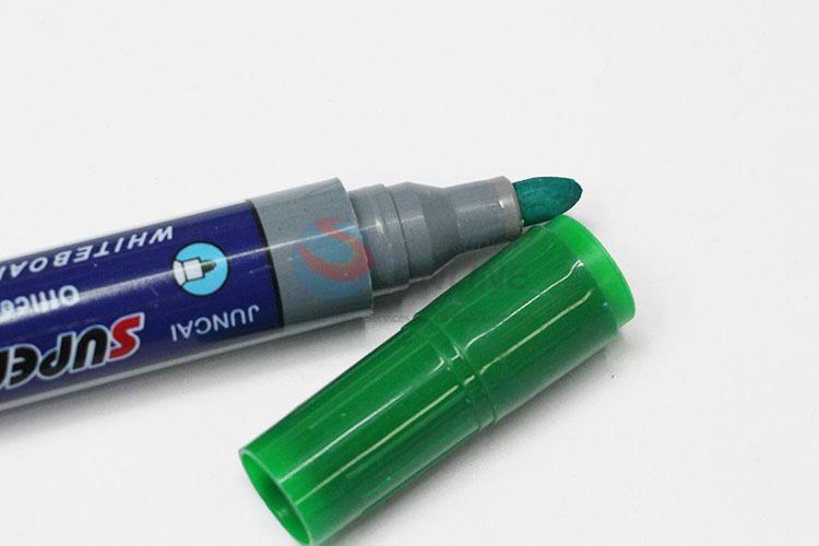 Professional Plastic Marking Pens/Markers Set