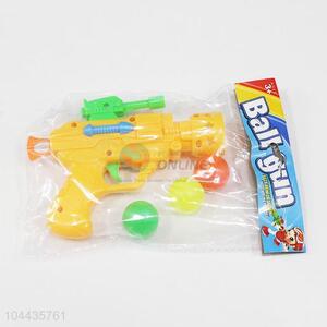 Air Pressure Shooting Gun Balls Set