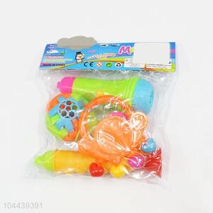 Wholesale best sales kids bell/drum toy