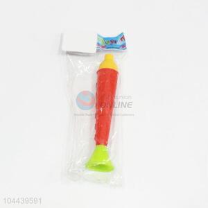 Hot-selling cute style flute toy