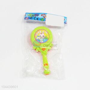 Best low price hand drum toy