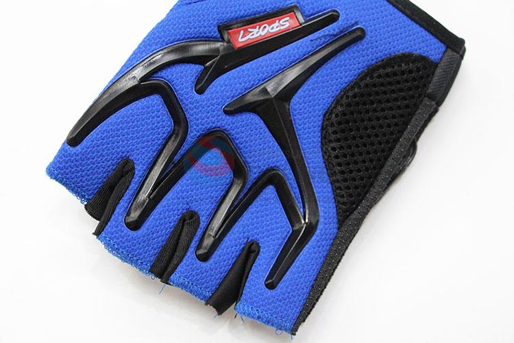 China Wholesale Winter Gloves Bike Fishing Outdoor Safety Glove