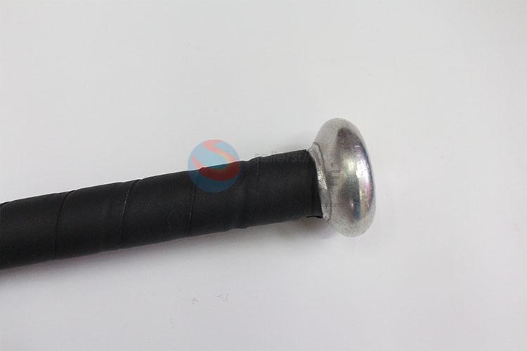 High Quality Black Baseball Bat