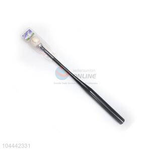 High Quality Baseball Bat with PVC Ball