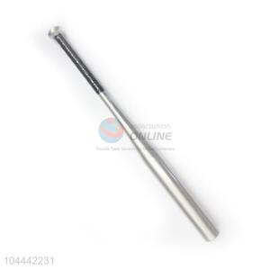 New Arrival Cheap Long Baseball Bat