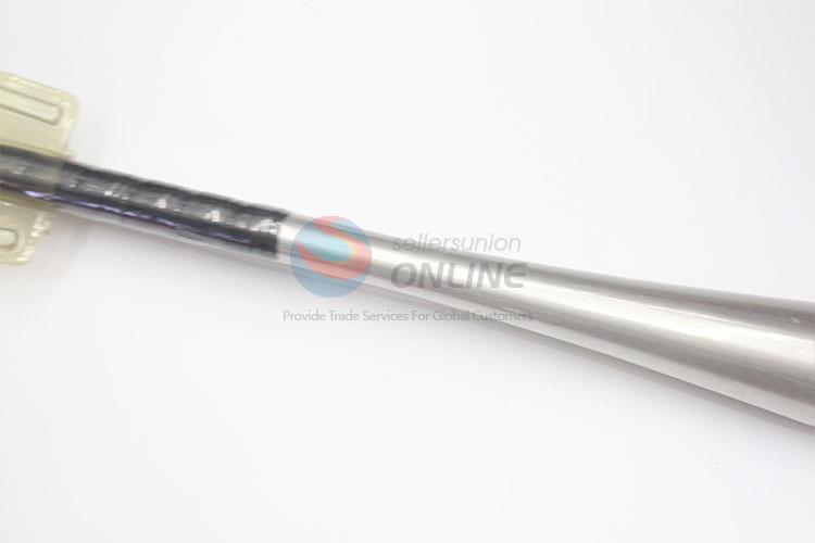 New Short 25cun Baseball Bat with Ball Set