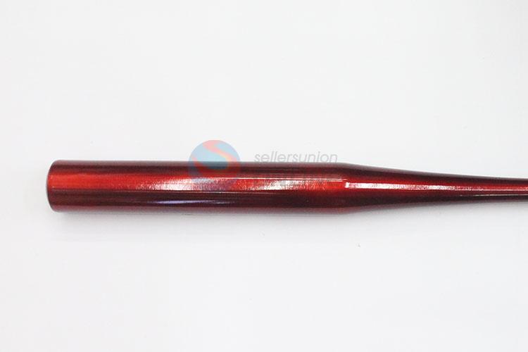 Wholesale Baseball bat Aluminium baseball Bat