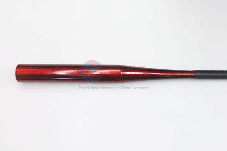 China Factory Cheap Baseball Bat