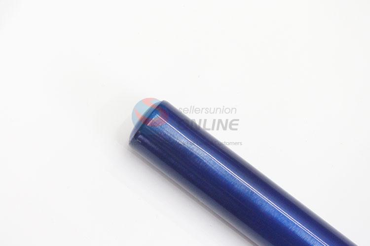 New Blue 30cun Baseball Bat with Cheap Price