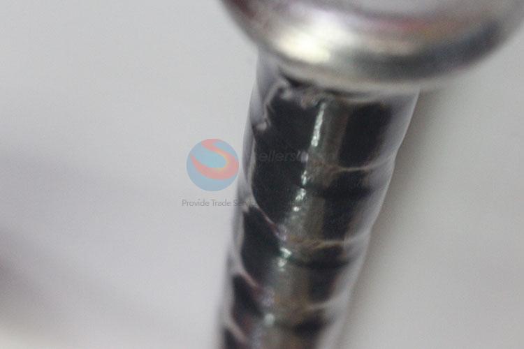 Baseball Bat Factory Direct Aluminium Alloy Baseball Bat On Sale