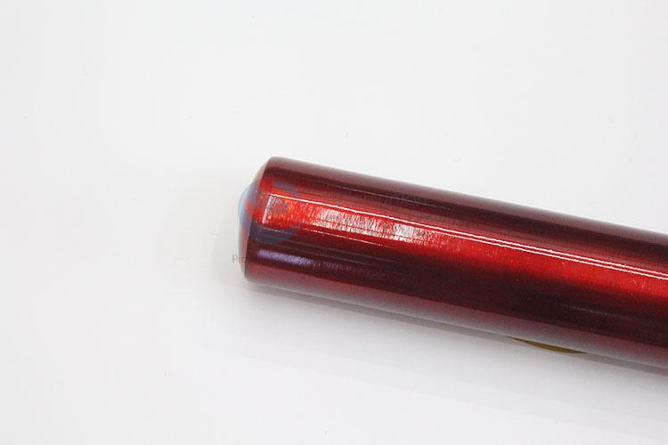 Wholesale Aluminum Baseball Bat For Sale