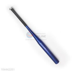 Factory Wholesale Cheap Baseball Bat