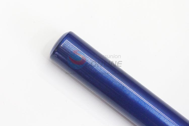 Hot sale wholesale aluminum baseball bats