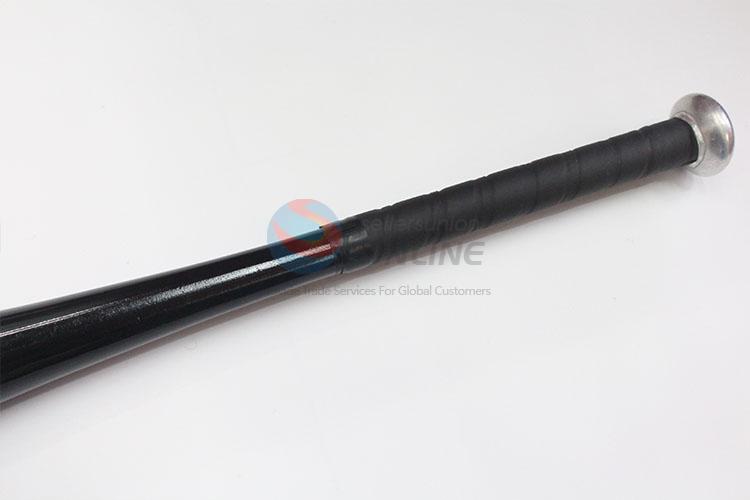 High Quality Black Baseball Bat