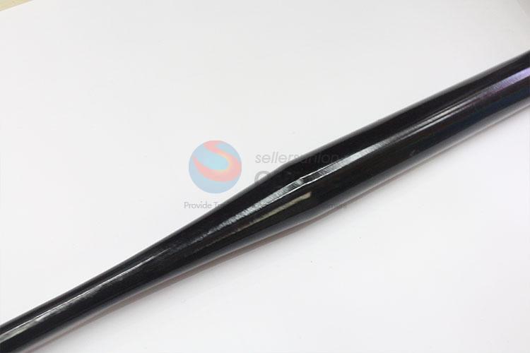 Good Quality Baseball Bat with Ball for Wholesale