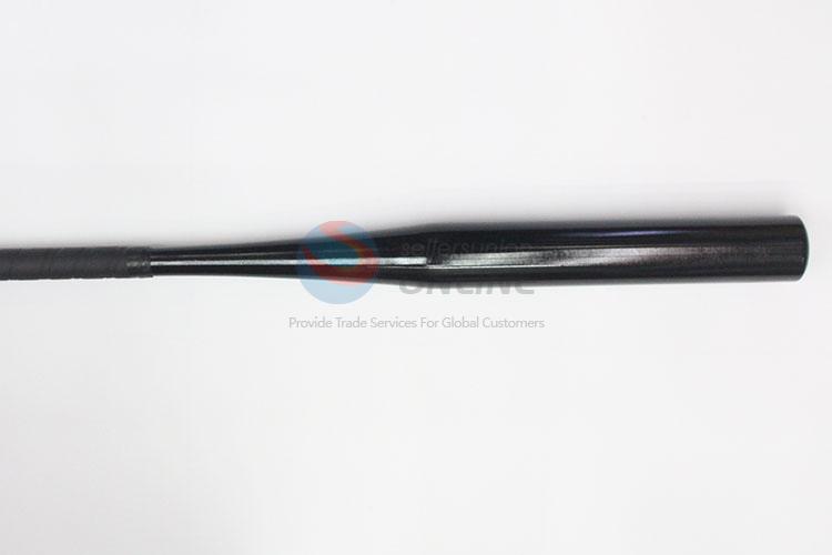 High Quality Black Baseball Bat