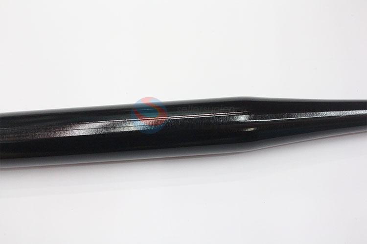 OEM Classical Aluminum Baseball Bat