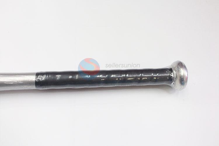 Baseball Bat Factory Direct Aluminium Alloy Baseball Bat On Sale