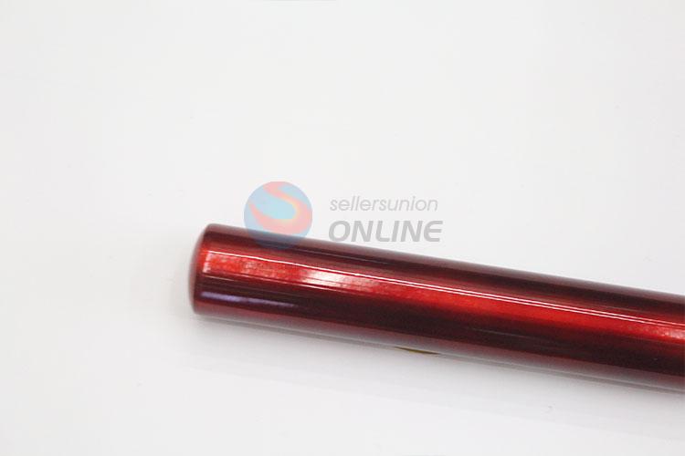 Best Sale High Quality Baseball Bat