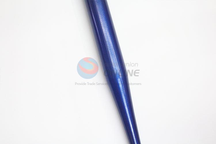 Factory Wholesale Cheap Baseball Bat