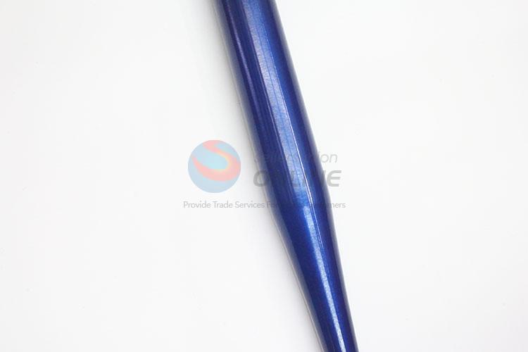 Hot sale wholesale aluminum baseball bats