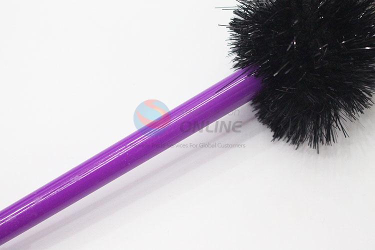 Fashion Halloween Style Plastic Ballpoint Pen