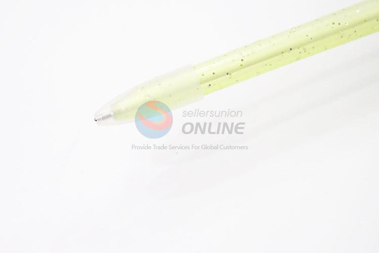 Wholesale Halloween Style Plastic Ballpoint Pen