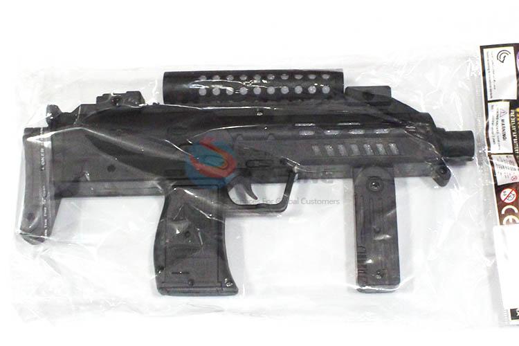 Wholesale Flash Toy Gun With Music For Children